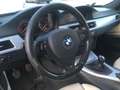 BMW 325 325d Msport Grey - thumbnail 13