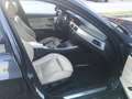 BMW 325 325d Msport Grey - thumbnail 15