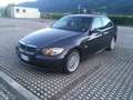 BMW 325 325d Msport Grey - thumbnail 1