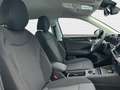 Volkswagen Tiguan 1.5 eTSI DSG*NAVI*AHK*KAM*SHZ*ASG* Argent - thumbnail 6