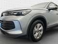 Volkswagen Tiguan 1.5 eTSI DSG*NAVI*AHK*KAM*SHZ*ASG* Argent - thumbnail 15