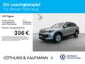 Volkswagen Tiguan 1.5 eTSI DSG*NAVI*AHK*KAM*SHZ*ASG* Argent - thumbnail 2