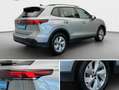 Volkswagen Tiguan 1.5 eTSI DSG*NAVI*AHK*KAM*SHZ*ASG* Argent - thumbnail 19