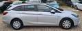 Opel Astra K 1.6 CDTI Sports Tourer Business Start/St Argent - thumbnail 20