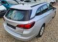 Opel Astra K 1.6 CDTI Sports Tourer Business Start/St Argent - thumbnail 9