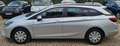 Opel Astra K 1.6 CDTI Sports Tourer Business Start/St Argent - thumbnail 21