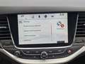 Opel Astra K 1.6 CDTI Sports Tourer Business Start/St Argent - thumbnail 16