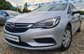 Opel Astra K 1.6 CDTI Sports Tourer Business Start/St Argent - thumbnail 1