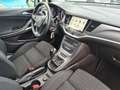 Opel Astra K 1.6 CDTI Sports Tourer Business Start/St Argent - thumbnail 11