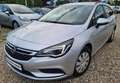 Opel Astra K 1.6 CDTI Sports Tourer Business Start/St Argent - thumbnail 10