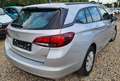 Opel Astra K 1.6 CDTI Sports Tourer Business Start/St Argent - thumbnail 18