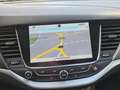 Opel Astra K 1.6 CDTI Sports Tourer Business Start/St Argent - thumbnail 14