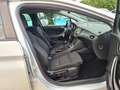 Opel Astra K 1.6 CDTI Sports Tourer Business Start/St Argent - thumbnail 3