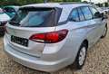 Opel Astra K 1.6 CDTI Sports Tourer Business Start/St Argent - thumbnail 2