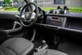 smart forTwo coupé Electric drive 18 kWh | Airco | Panoramadak Zwart - thumbnail 21