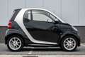 smart forTwo coupé Electric drive 18 kWh | Airco | Panoramadak Nero - thumbnail 4