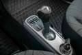 smart forTwo coupé Electric drive 18 kWh | Airco | Panoramadak Nero - thumbnail 12