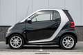 smart forTwo coupé Electric drive 18 kWh | Airco | Panoramadak Nero - thumbnail 3