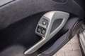 smart forTwo coupé Electric drive 18 kWh | Airco | Panoramadak Nero - thumbnail 9