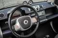 smart forTwo coupé Electric drive 18 kWh | Airco | Panoramadak Nero - thumbnail 8