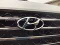Hyundai TUCSON Style 1,6 Automatik / TEMP / KAMERA Plateado - thumbnail 3