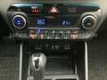 Hyundai TUCSON Style 1,6 Automatik / TEMP / KAMERA Plateado - thumbnail 16