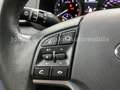 Hyundai TUCSON Style 1,6 Automatik / TEMP / KAMERA Zilver - thumbnail 12