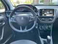 Peugeot 208 1.2 VTi Active,bj.2013,kleur: wit, 5 deurs,NAP met Wit - thumbnail 13