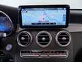 Mercedes-Benz GLC 200 200 d 163ch AMG Line 9G-Tronic Weiß - thumbnail 16