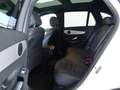 Mercedes-Benz GLC 200 200 d 163ch AMG Line 9G-Tronic Weiß - thumbnail 20