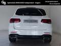 Mercedes-Benz GLC 200 200 d 163ch AMG Line 9G-Tronic Weiß - thumbnail 5
