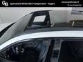 Mercedes-Benz GLC 200 200 d 163ch AMG Line 9G-Tronic Weiß - thumbnail 7