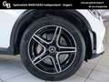 Mercedes-Benz GLC 200 200 d 163ch AMG Line 9G-Tronic Weiß - thumbnail 8