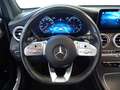 Mercedes-Benz GLC 200 200 d 163ch AMG Line 9G-Tronic Weiß - thumbnail 14