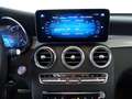 Mercedes-Benz GLC 200 200 d 163ch AMG Line 9G-Tronic Weiß - thumbnail 17