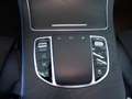 Mercedes-Benz GLC 200 200 d 163ch AMG Line 9G-Tronic Weiß - thumbnail 18