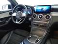 Mercedes-Benz GLC 200 200 d 163ch AMG Line 9G-Tronic Weiß - thumbnail 11