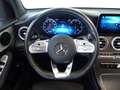 Mercedes-Benz GLC 200 200 d 163ch AMG Line 9G-Tronic Weiß - thumbnail 13
