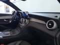 Mercedes-Benz GLC 200 200 d 163ch AMG Line 9G-Tronic Weiß - thumbnail 19