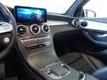 Mercedes-Benz GLC 200 200 d 163ch AMG Line 9G-Tronic Weiß - thumbnail 10