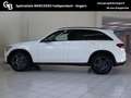 Mercedes-Benz GLC 200 200 d 163ch AMG Line 9G-Tronic Weiß - thumbnail 6