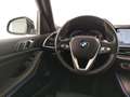 BMW X5 xdrive25d xLine auto Grigio - thumbnail 20