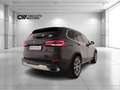 BMW X5 xdrive25d xLine auto Grigio - thumbnail 4