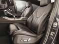 BMW X5 xdrive25d xLine auto Grigio - thumbnail 7