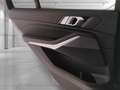 BMW X5 xdrive25d xLine auto Grigio - thumbnail 23