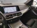 BMW X5 xdrive25d xLine auto Grigio - thumbnail 17