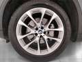 BMW X5 xdrive25d xLine auto Grigio - thumbnail 11