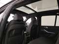 BMW X5 xdrive25d xLine auto Grigio - thumbnail 15