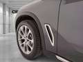 BMW X5 xdrive25d xLine auto Grigio - thumbnail 13