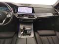 BMW X5 xdrive25d xLine auto Grigio - thumbnail 9